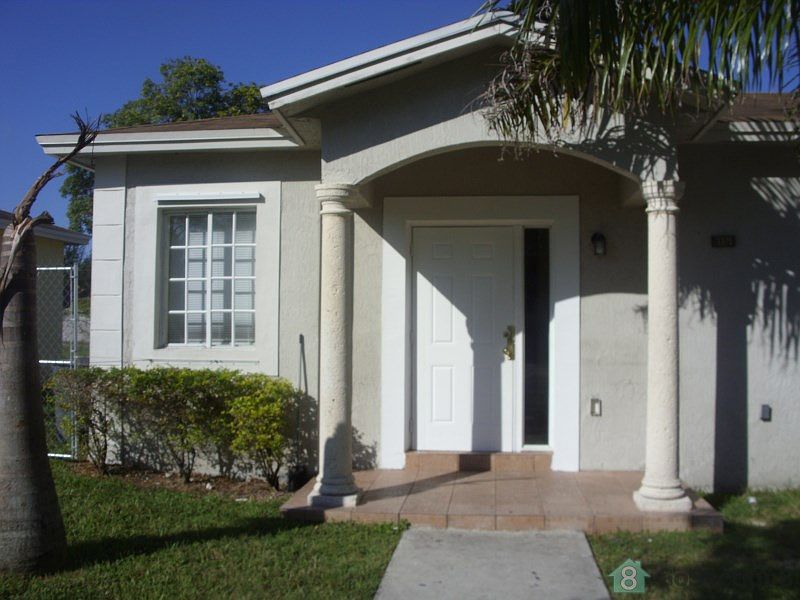 1st image of 1251 NW 9th Ct