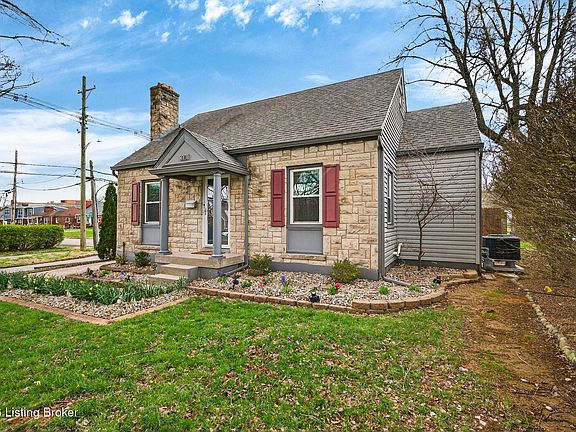 4th image of 3101 Bobolink Rd