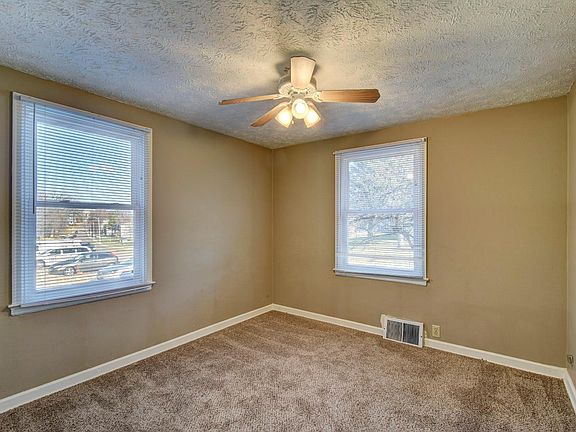 5th image of 3118 S 41st St #3118