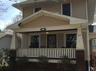 619 Hazelwood Ter, Rochester, NY 14609