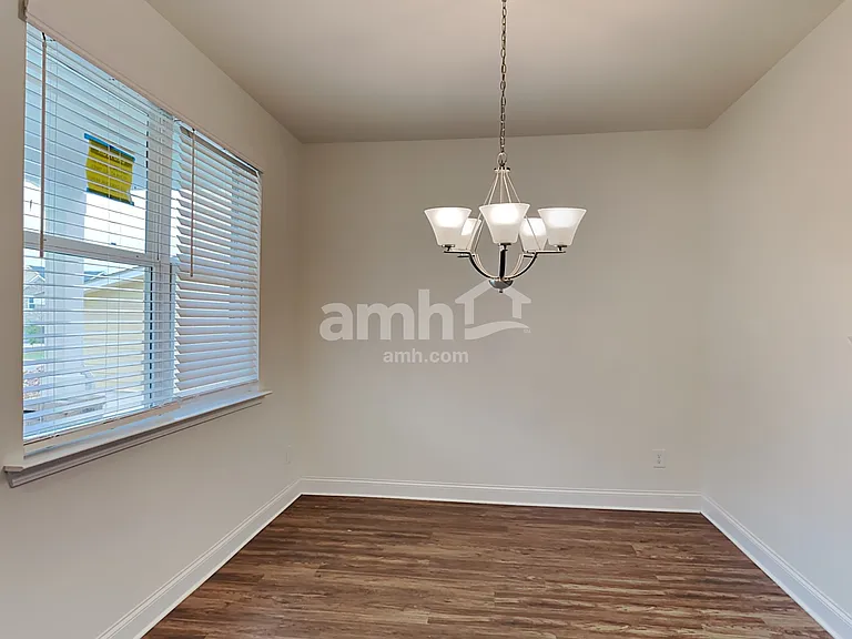 2018 Beaver Farm Ln — Photo 7