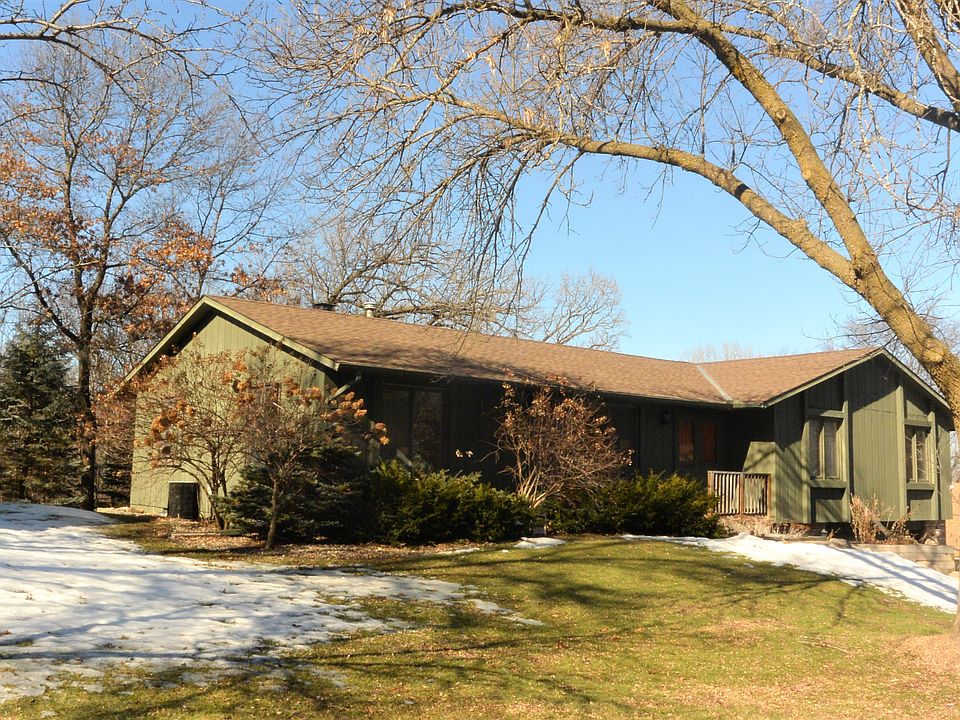 1st image of 13608 Oakland Dr