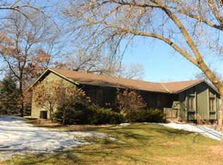 13608 Oakland Dr, Burnsville, MN 55337