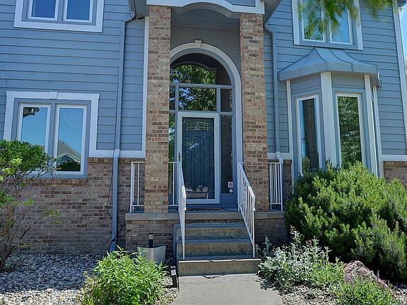 2nd image of 1103 Mackensey Dr