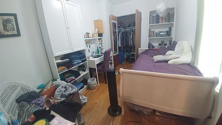 Rented by Guidance Realty Corp. | media 22