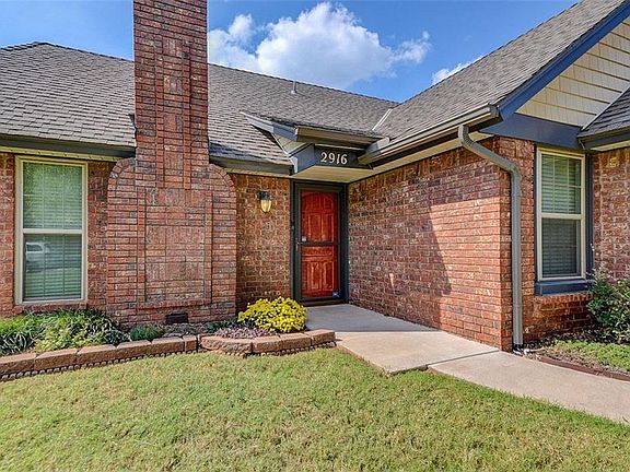 5th image of 2916 Leaning Elm Ct