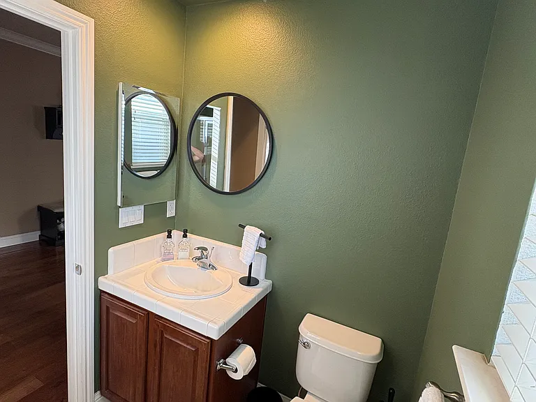 1517 Woodhaven Cir — Photo 20