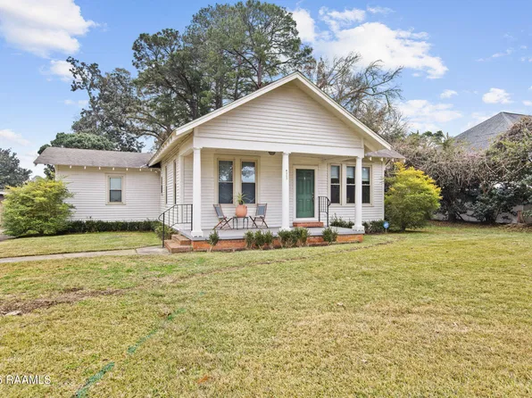 202 Myrtle St, Lafayette, LA 70503
