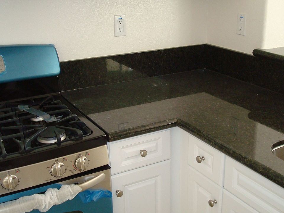 1st image of 27434 Charleston Ct Unit 2