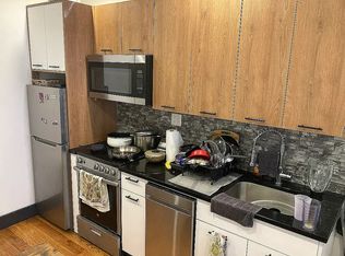 2621 Newkirk Ave #2L, Brooklyn, NY 11226