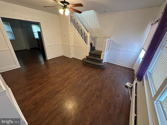 2nd image of 5734 N Lambert St