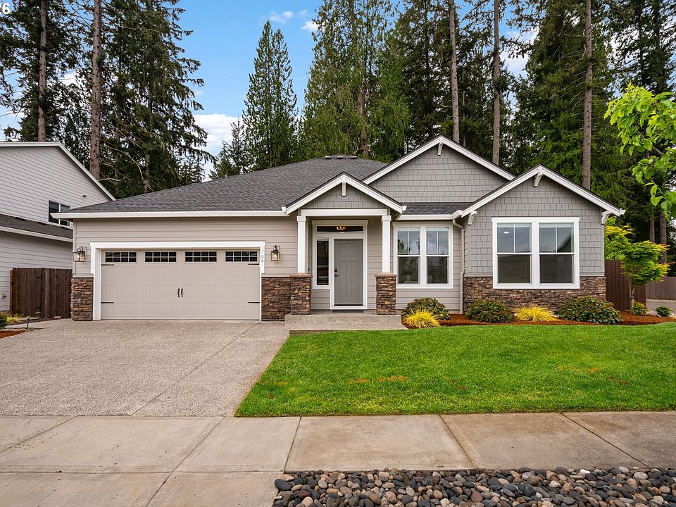 1st image of 2704 SE 18th Ave