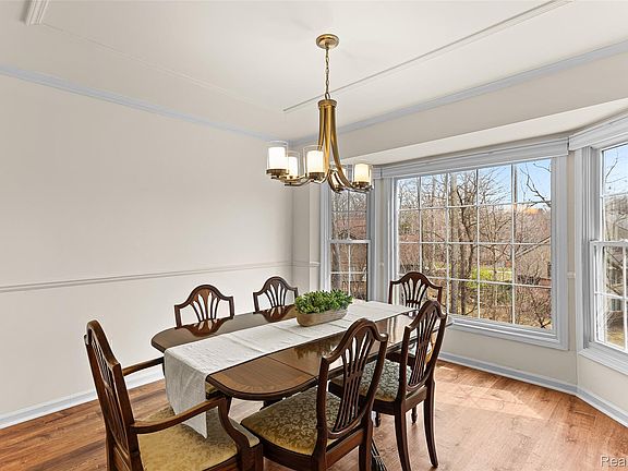 3rd image of 800 Ravine Terrace Dr