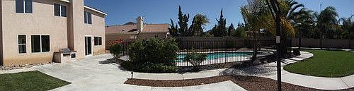 2nd image of 37181 Floral Creek Cir
