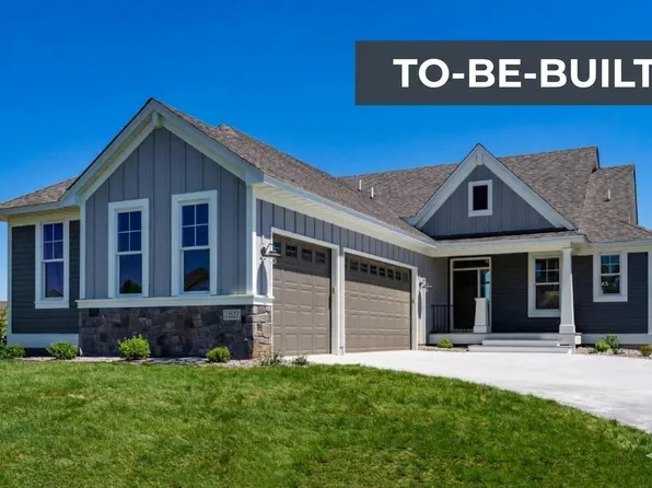 320 Bayhaven Trl, Bayport, MN 55003
