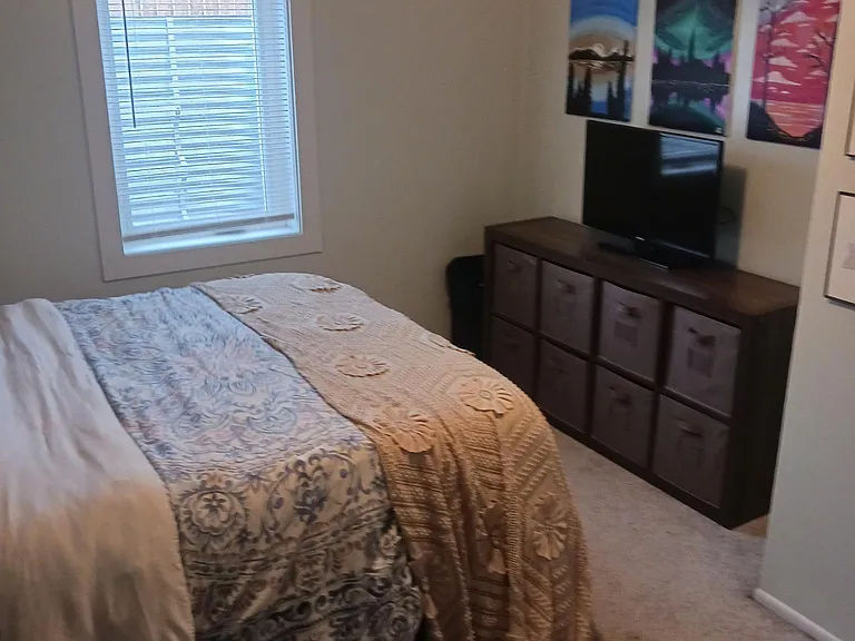 401 Lyons Lower Level — Photo 5