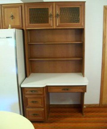 5th image of 131 Drury Ln