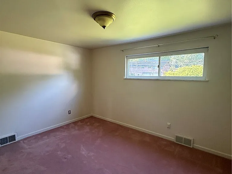 1816 Park Circle Dr — Photo 16