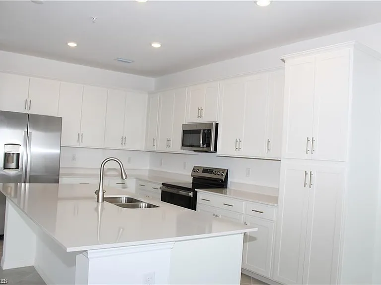 5479 Double Eagle Cir #3626 — Photo 5