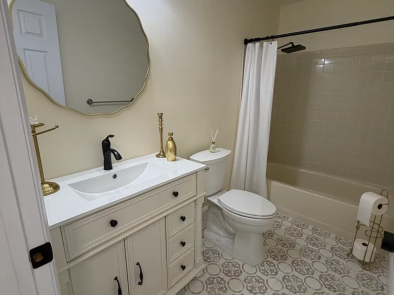 130 Raintree Ln #130 — Photo 12