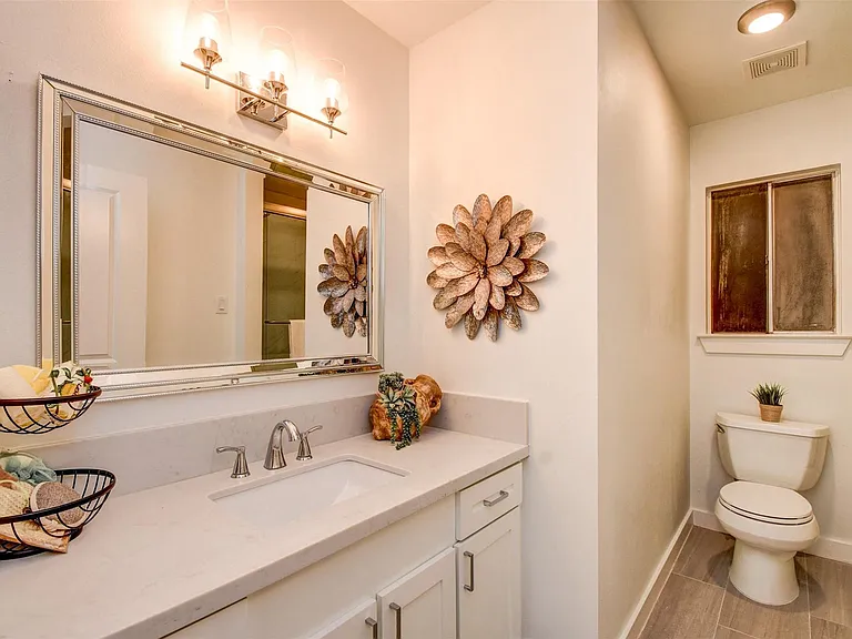 5730 Birdwood Rd — Photo 20