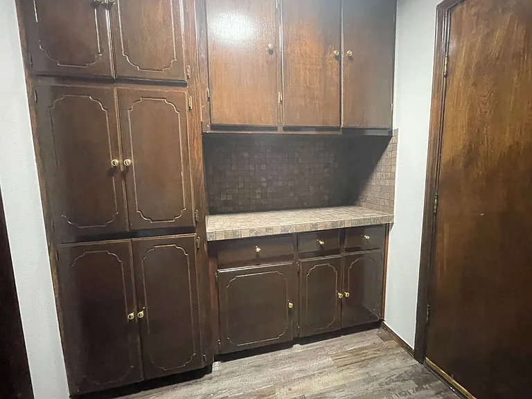 4004 Regatta Rd — Photo 13