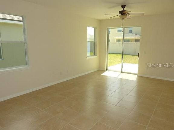 2nd image of 7359 Azalea Cove Cir