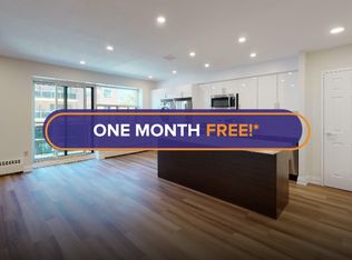 Reid Drive, Mississauga, ON L5M 2A7