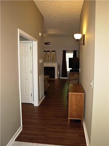 2nd image of 3648 Burwick Pl