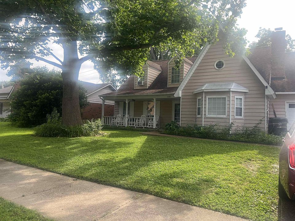 2nd image of 2381 Pagely Pl