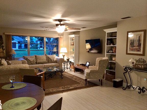 2nd image of 534 Pangola Dr