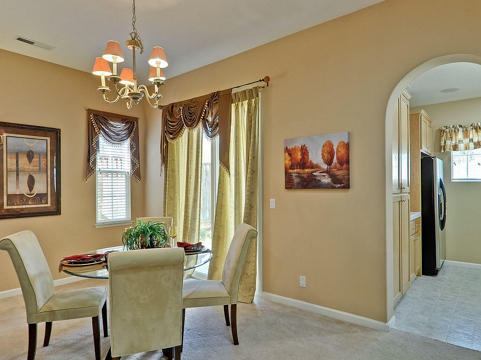 1st image of 4329 Botticelli Dr