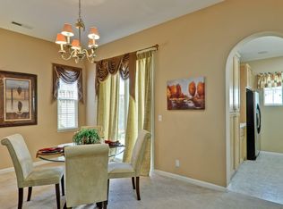 4329 Botticelli Dr, San Jose, CA 95135