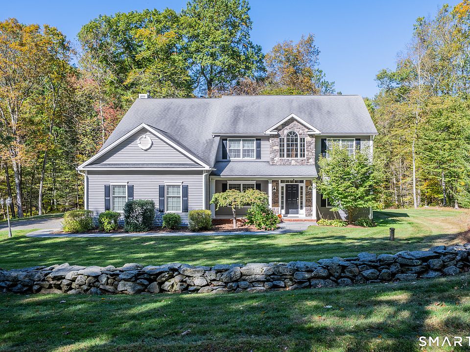 1st image of 99 Plumb Brook Road