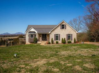 1209 Everett Rd, Forest, VA 24551