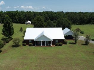 863 Cowarts Creek Rd #24.2, Ashford, AL 36312