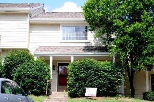 1st image of 853 Long Hunter Ct