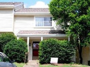 853 Long Hunter Ct, Nashville, TN 37217