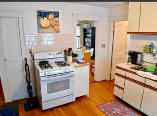 73 Riverview Rd, Brighton, MA 02135