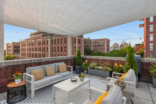 Sold by Douglas Elliman | media 27