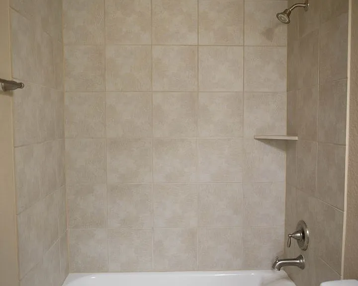 907 Appalachian Dr — Photo 13