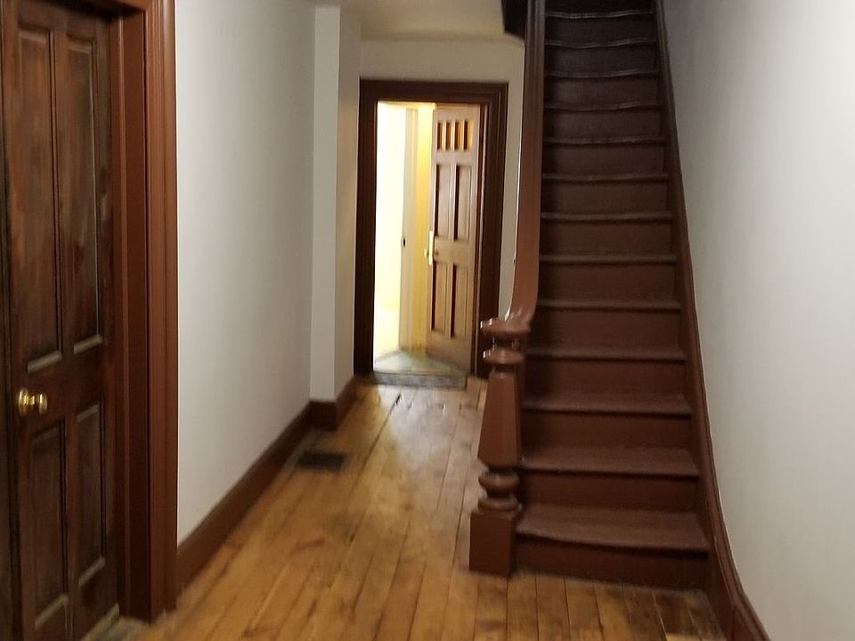 1st image of 964 Bedford Ave APT 1