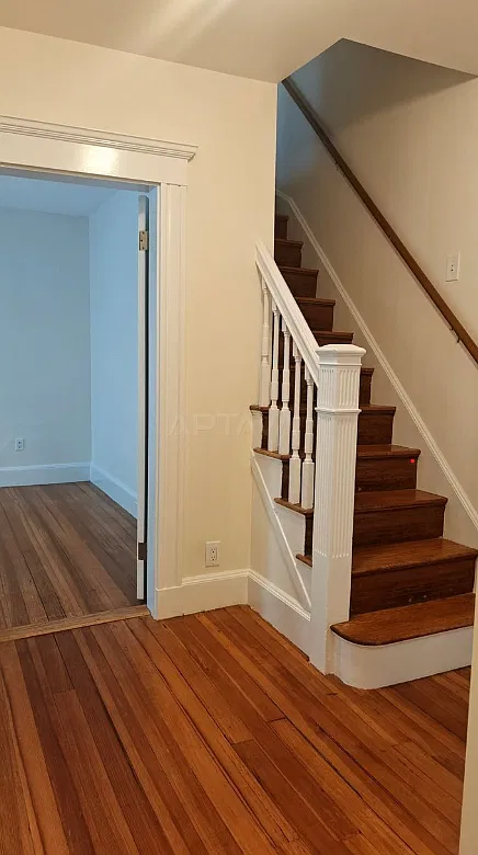 2 bed, $2,700 — Photo 2