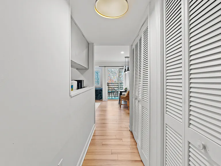 1260 Ski View Dr #2103 — Photo 11
