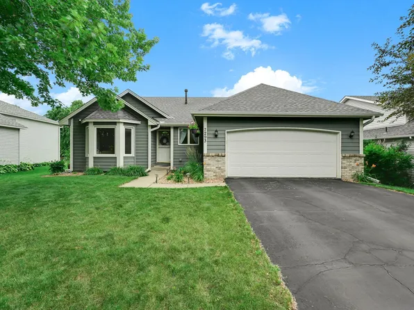 7293 159th St W, Apple Valley, MN 55124