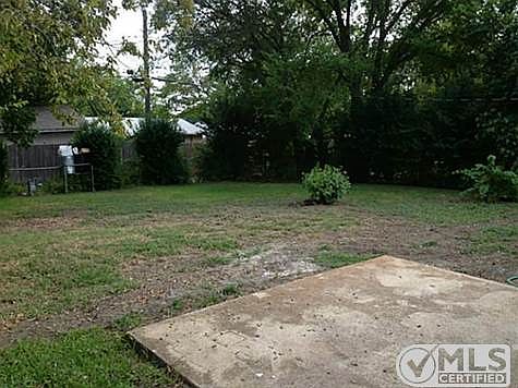 3rd image of 3620 Strayhorn Dr