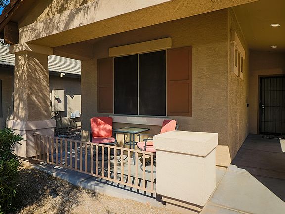 4th image of 2961 S 160th Ln