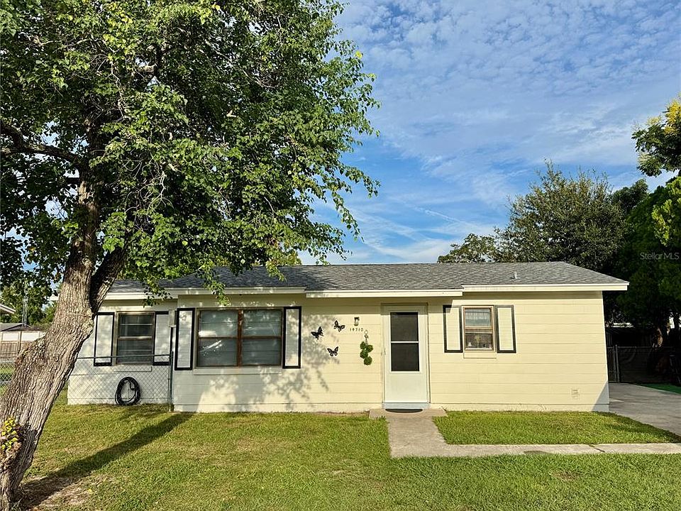 1st image of 14710 SW 41ST AVENUE ROAD