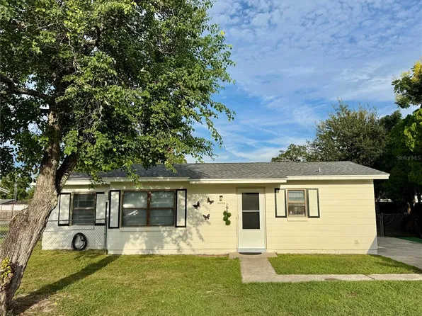 14710 SW 41ST AVENUE ROAD, OCALA, FL 34473