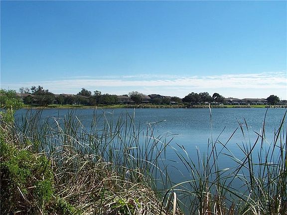 3rd image of 11992 Lake Allen Dr